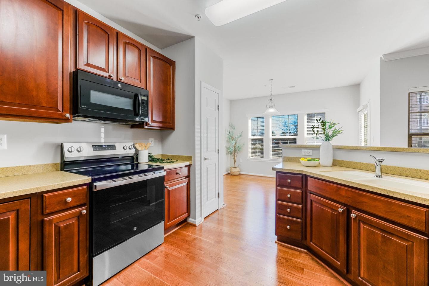 11160 Chambers Court #d photo 14