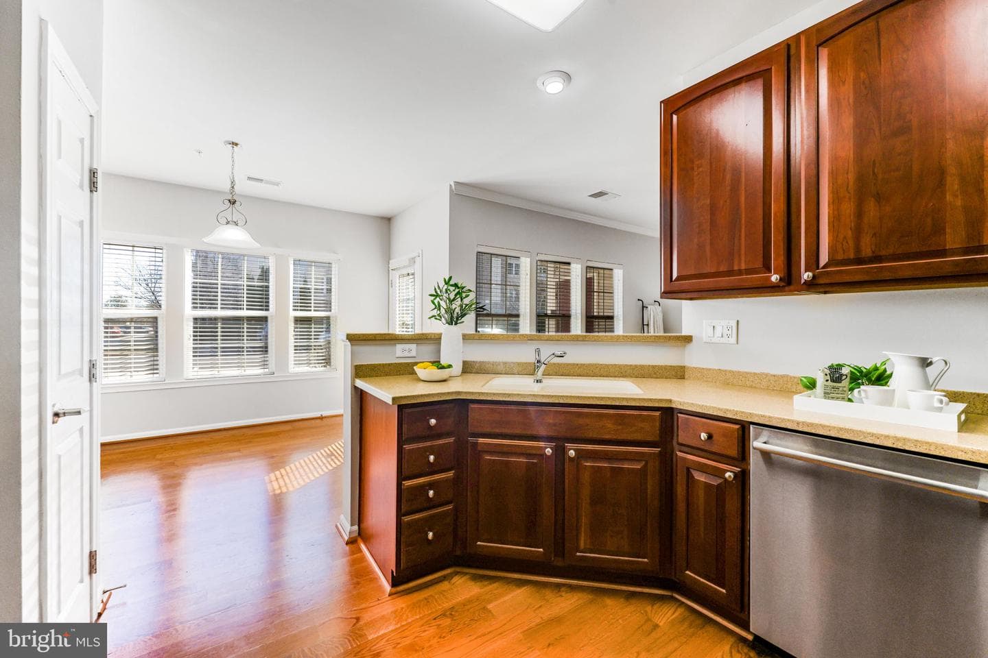 11160 Chambers Court #d photo 15