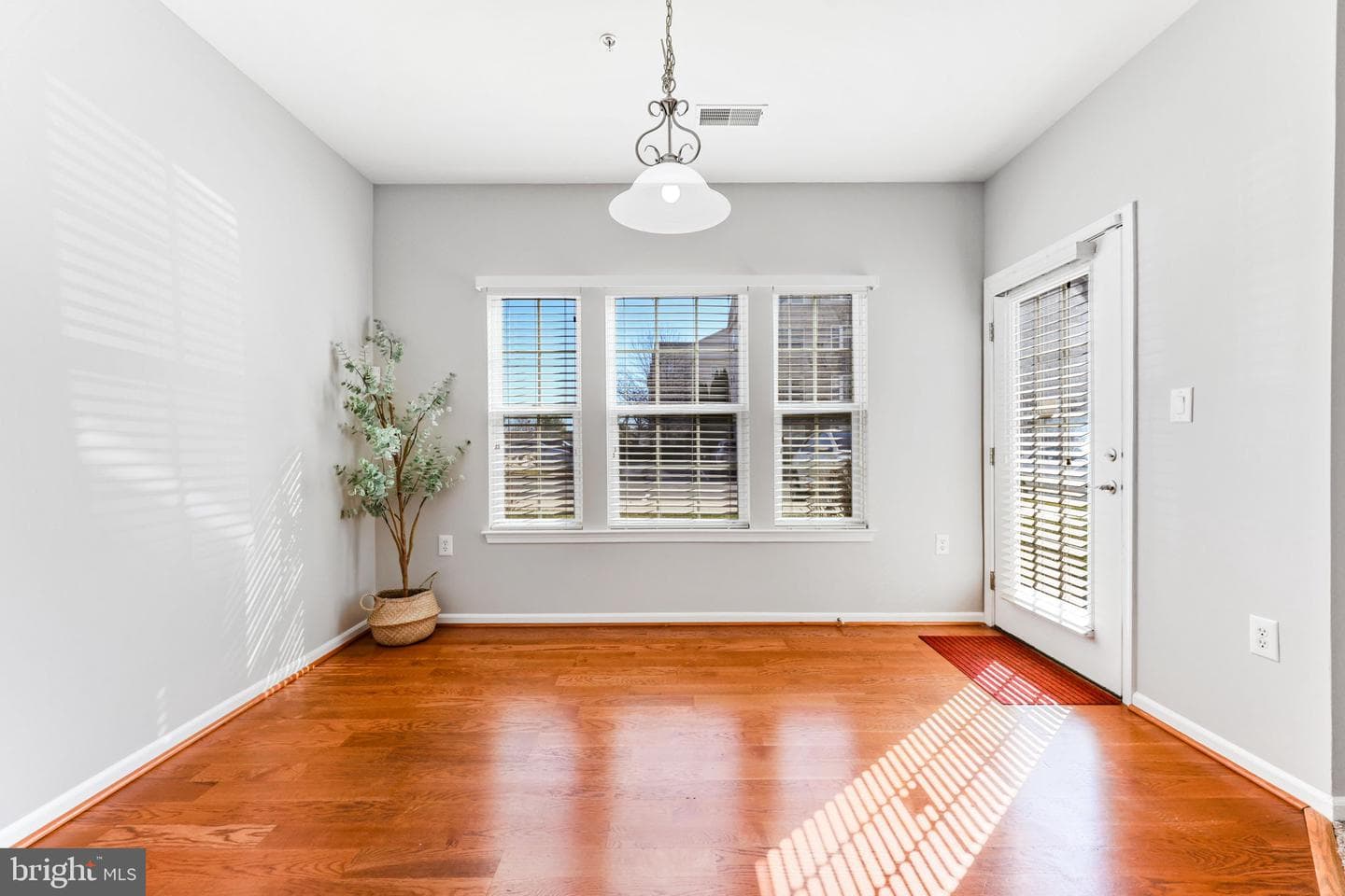 11160 Chambers Court #d photo 16
