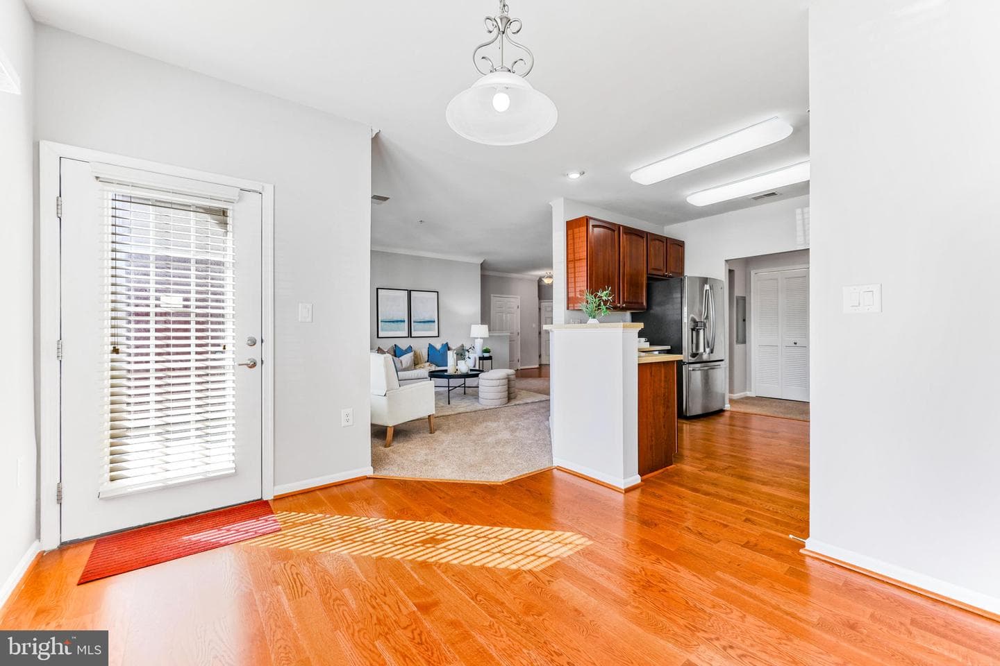 11160 Chambers Court #d photo 17
