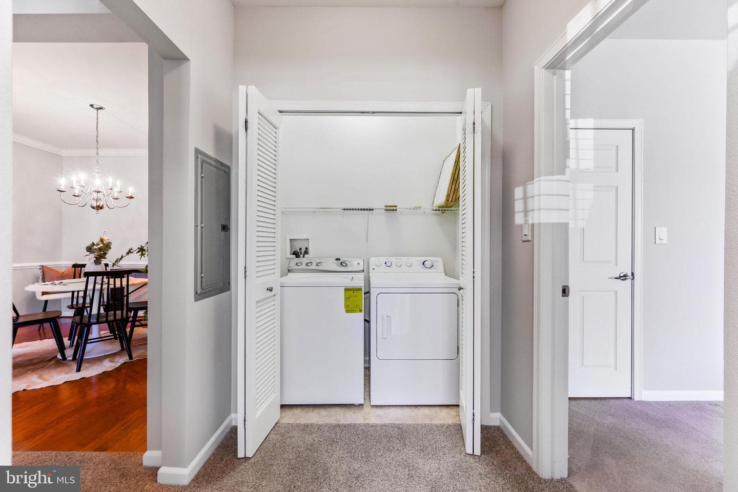 11160 Chambers Court #d photo 18