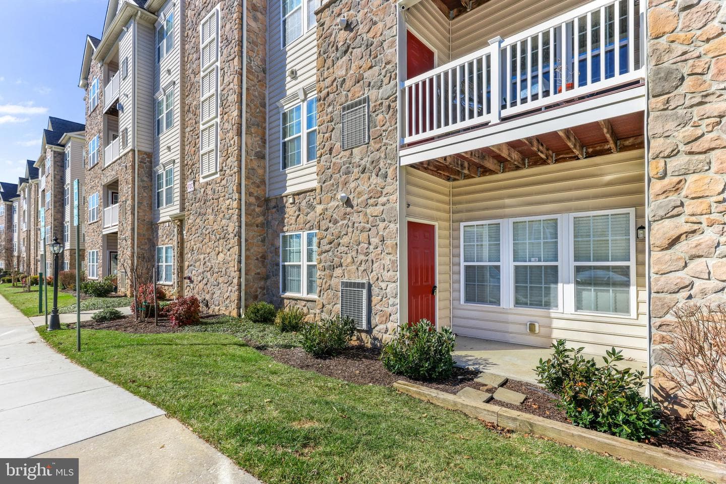 11160 Chambers Court #d photo 2