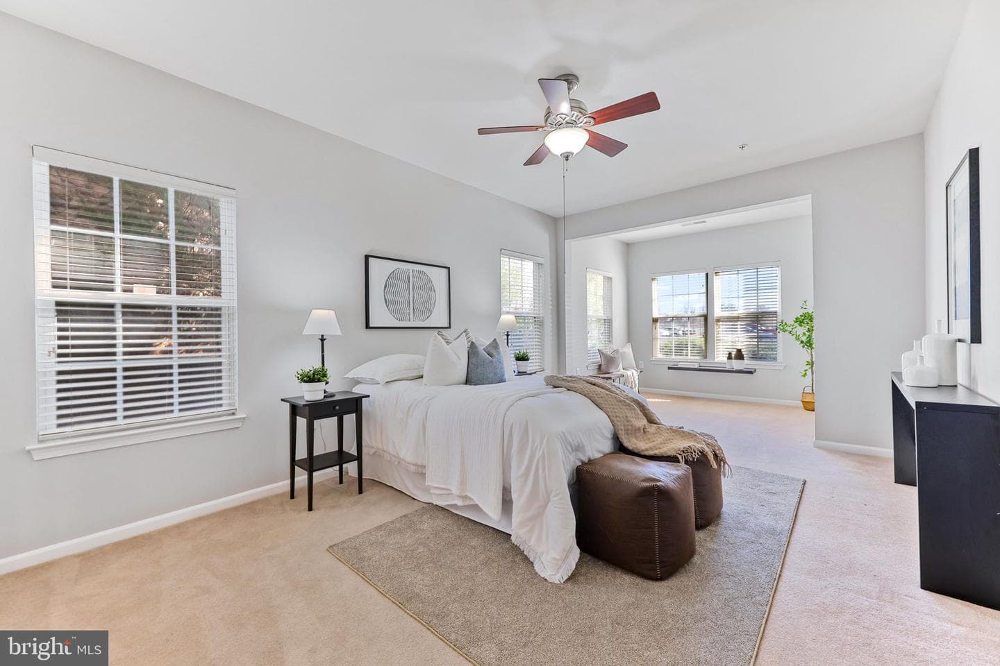 11160 Chambers Court #d photo 20