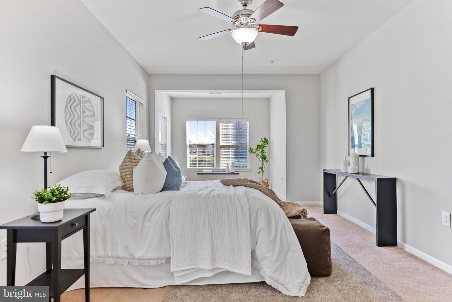 11160 Chambers Court #d photo 21