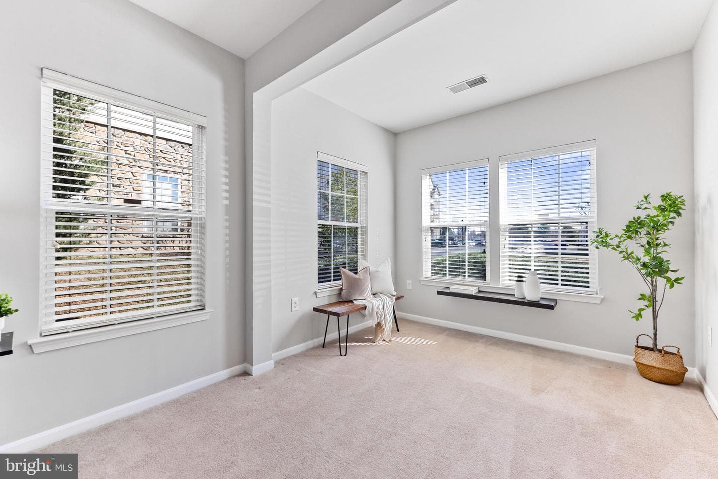 11160 Chambers Court #d photo 22