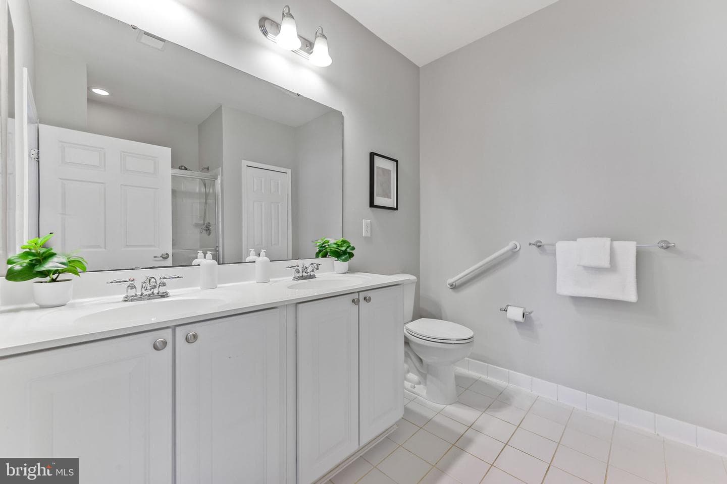 11160 Chambers Court #d photo 24