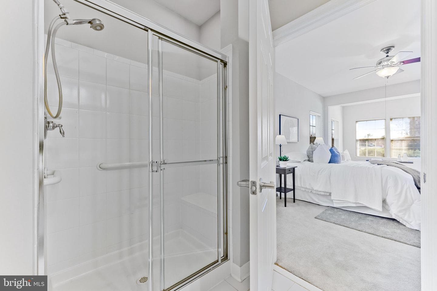 11160 Chambers Court #d photo 25