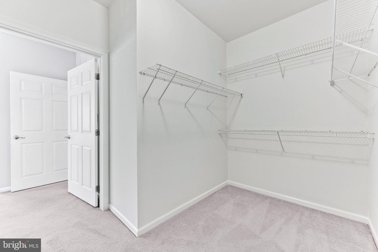 11160 Chambers Court #d photo 26
