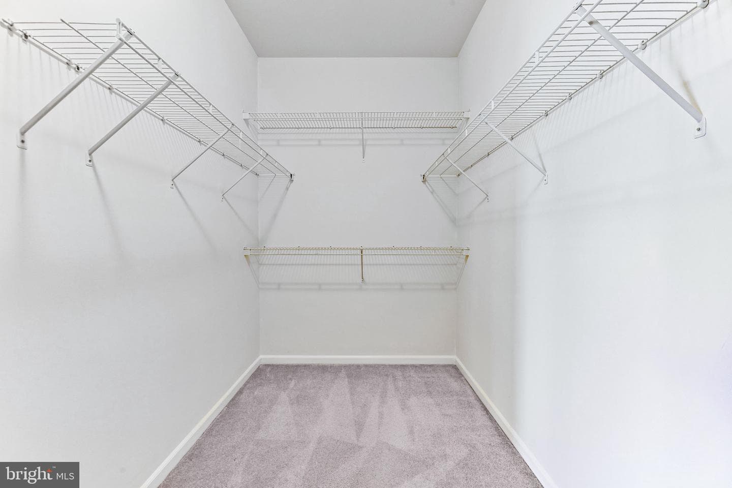 11160 Chambers Court #d photo 27