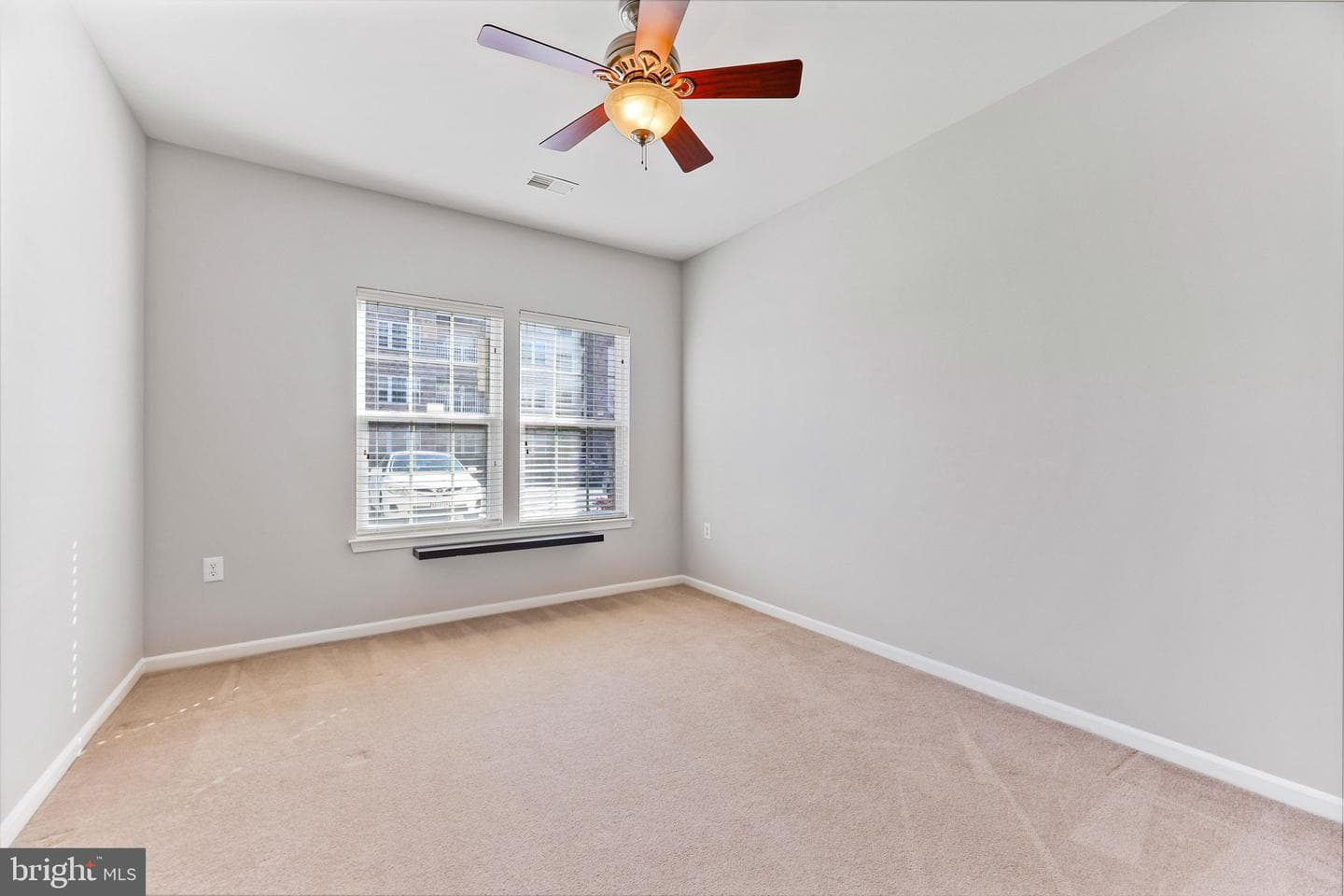 11160 Chambers Court #d photo 28
