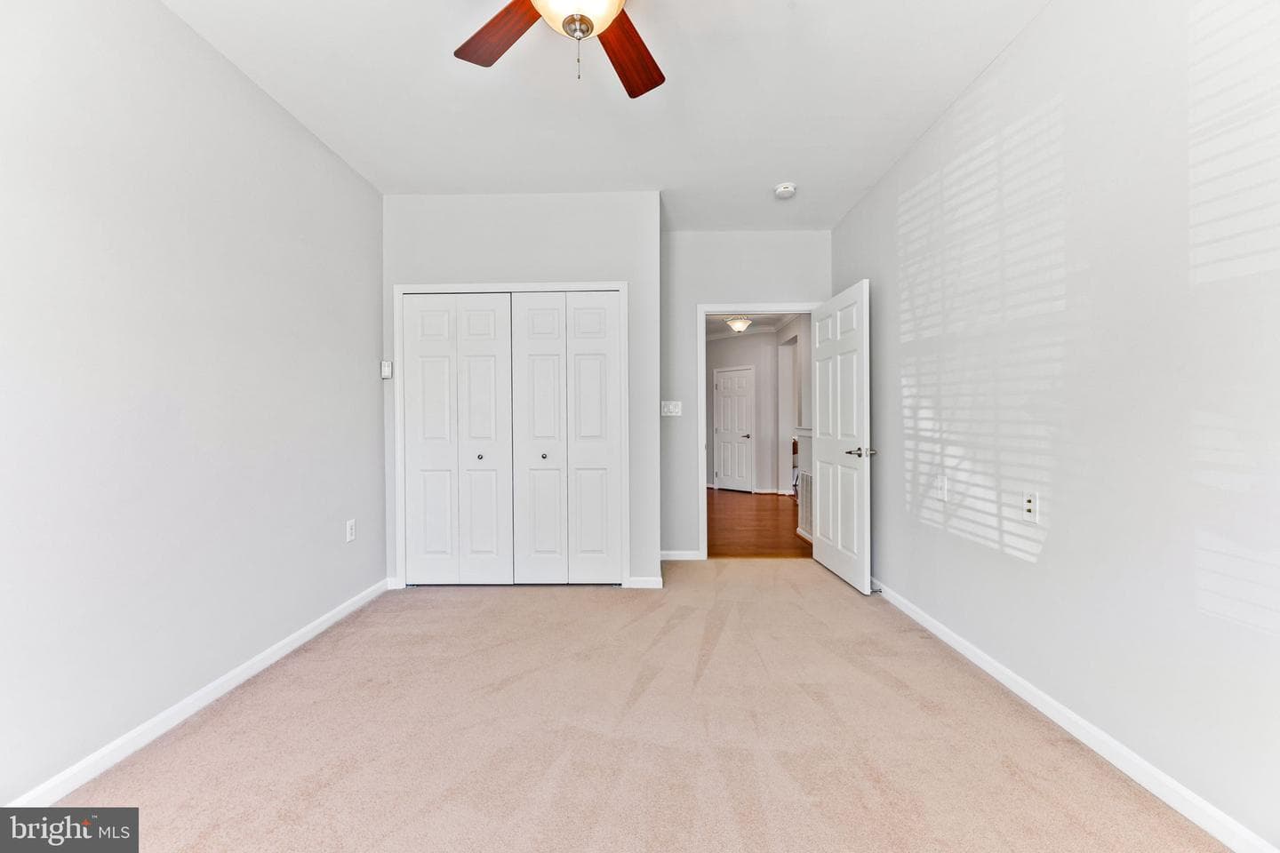 11160 Chambers Court #d photo 29