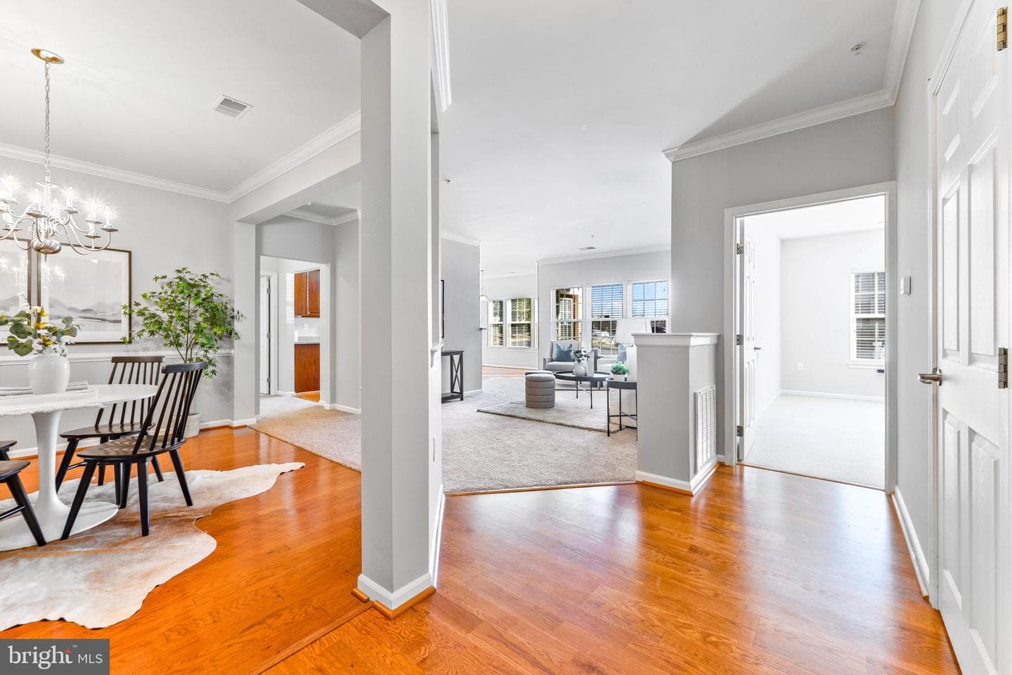 11160 Chambers Court #d photo 3