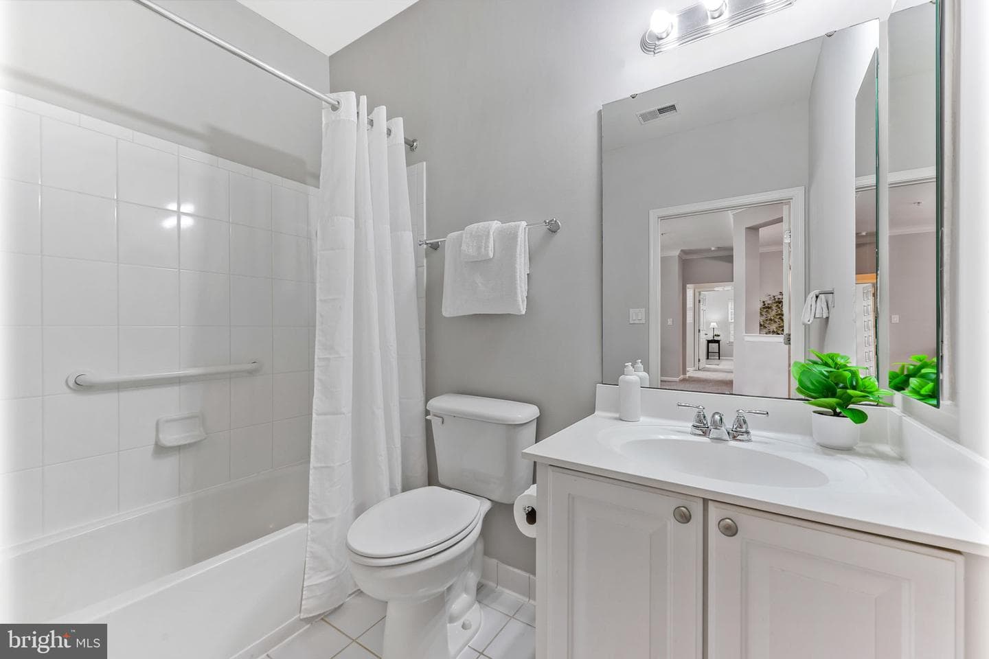 11160 Chambers Court #d photo 30