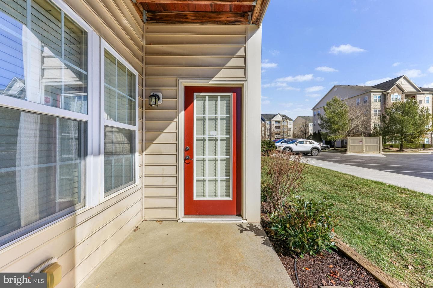 11160 Chambers Court #d photo 31