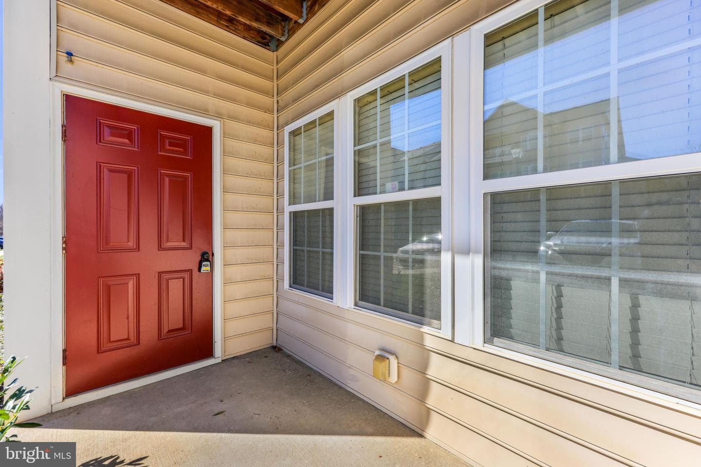 11160 Chambers Court #d photo 32