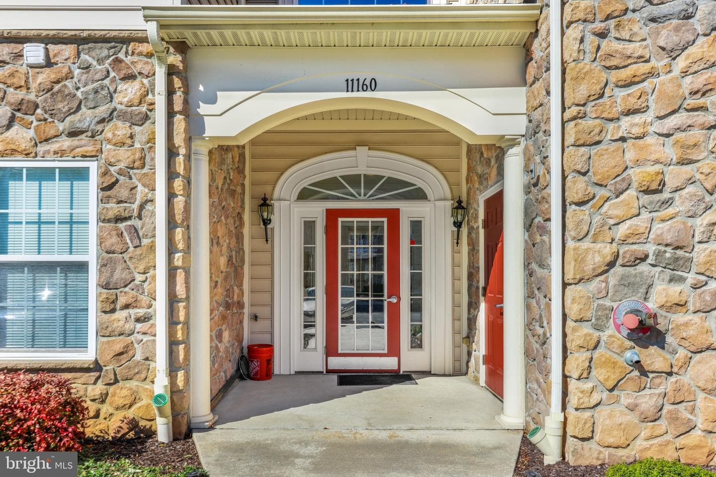 11160 Chambers Court #d photo 33