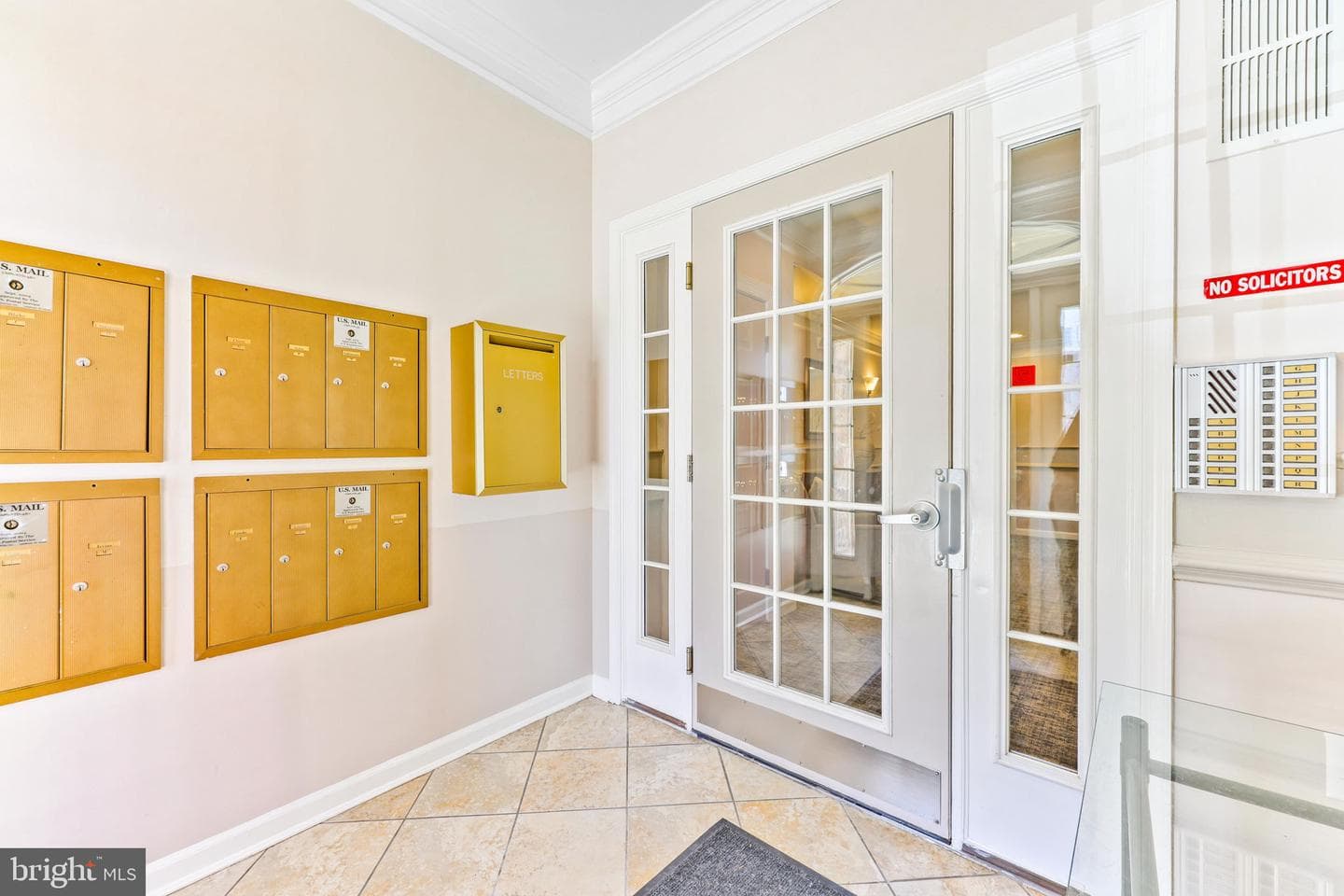 11160 Chambers Court #d photo 34