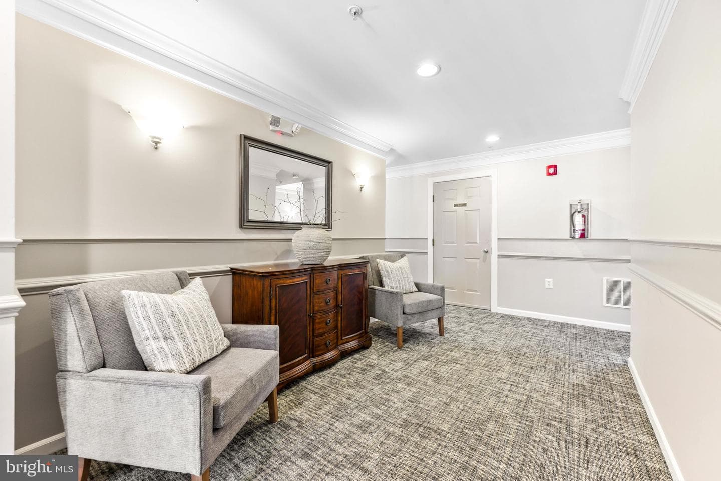 11160 Chambers Court #d photo 35