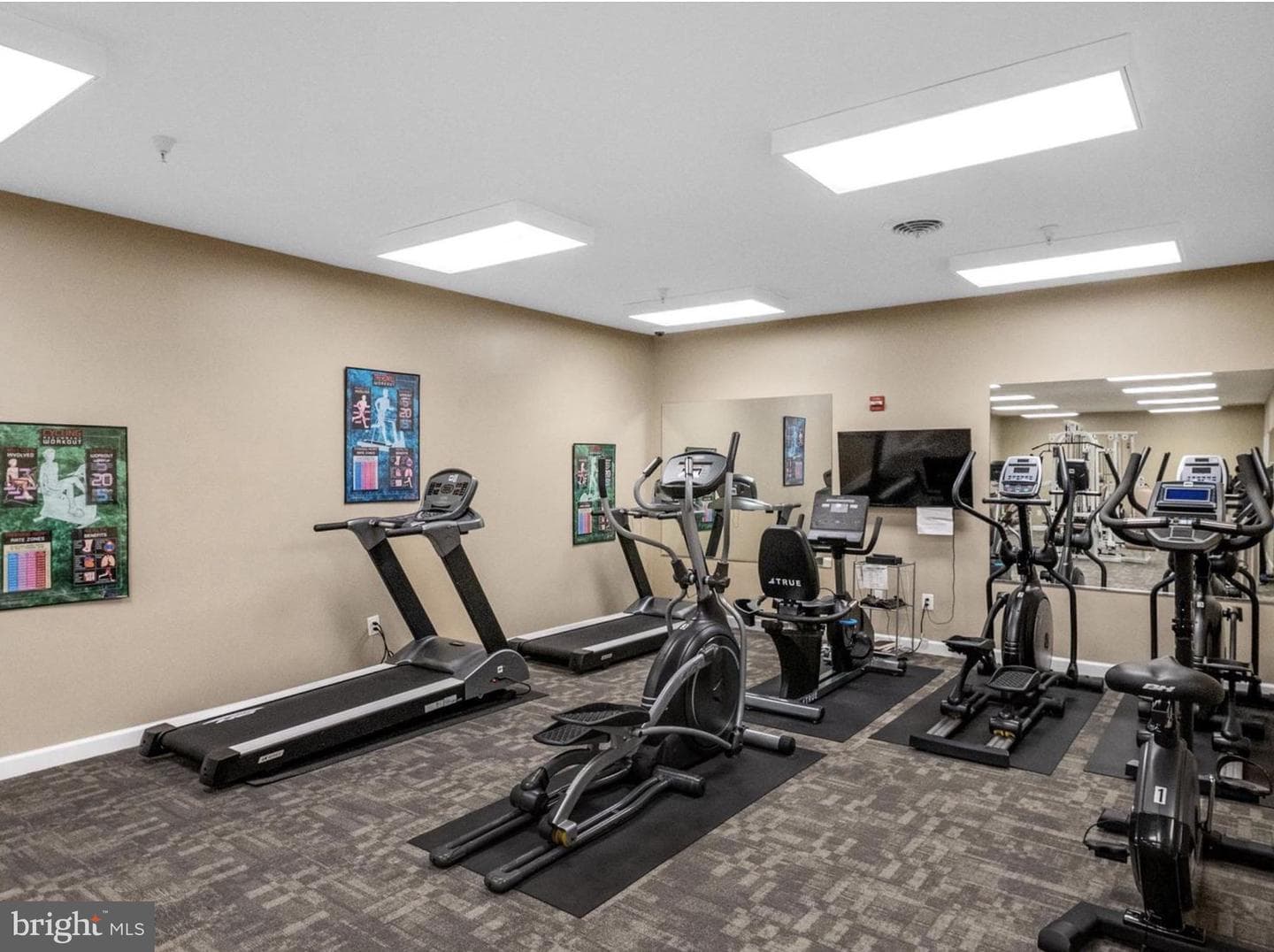 11160 Chambers Court #d photo 37
