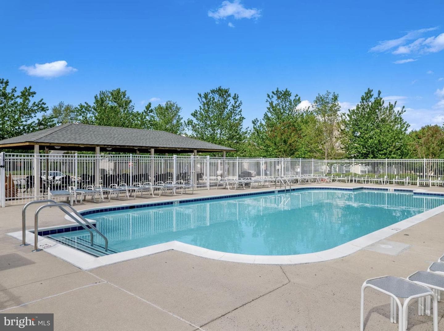 11160 Chambers Court #d photo 38
