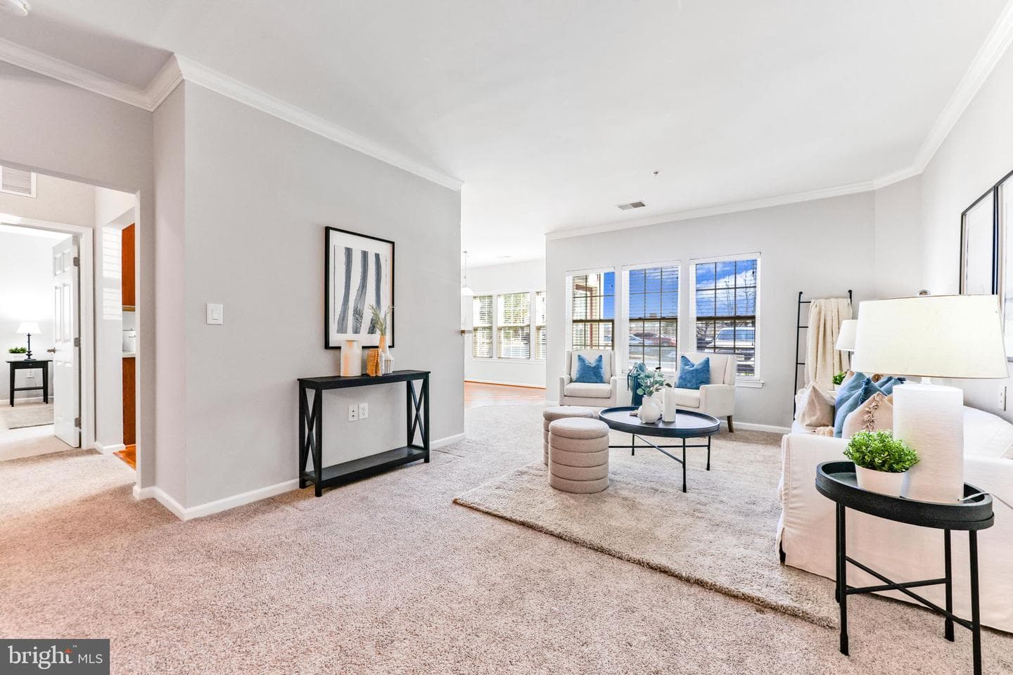 11160 Chambers Court #d photo 4