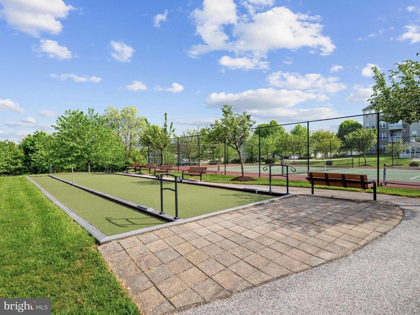 11160 Chambers Court #d photo 40