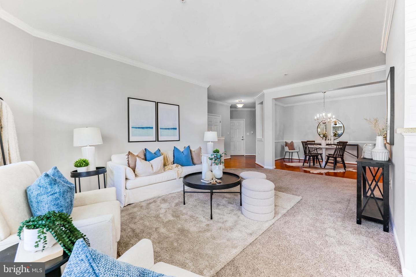 11160 Chambers Court #d photo 6