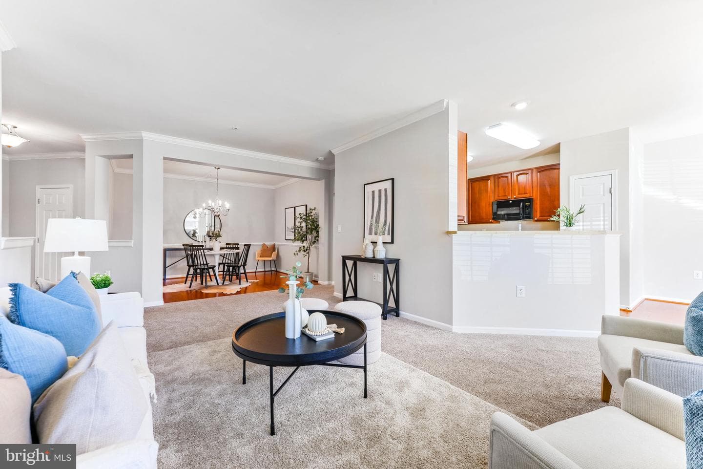 11160 Chambers Court #d photo 7
