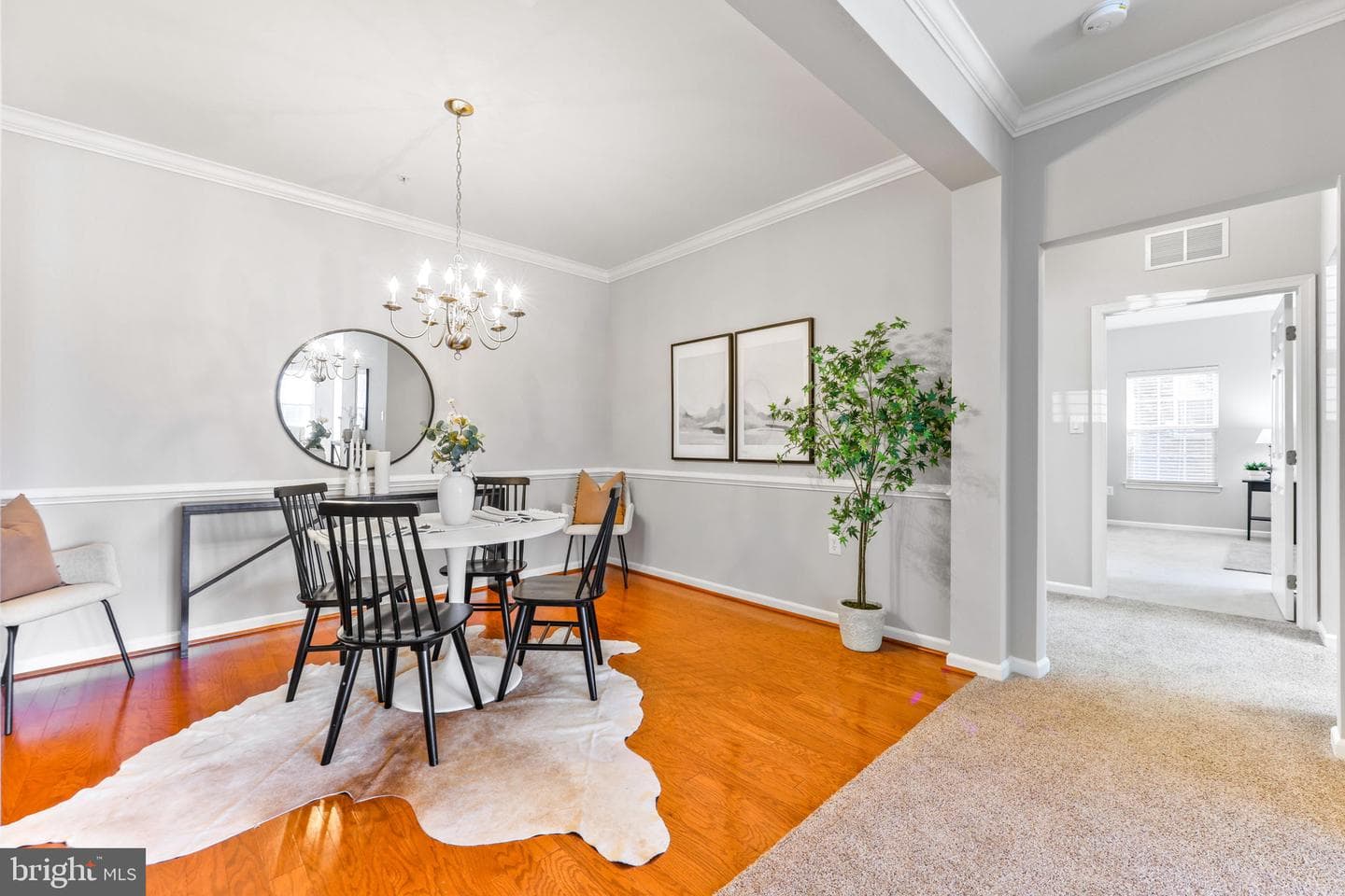 11160 Chambers Court #d photo 8