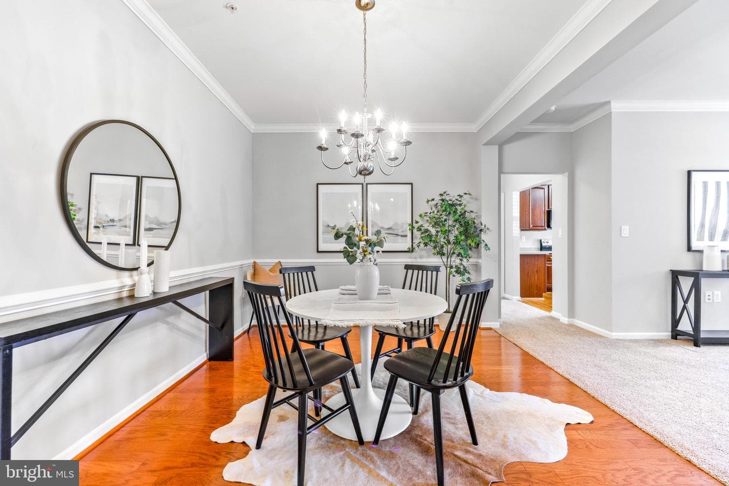 11160 Chambers Court #d photo 9