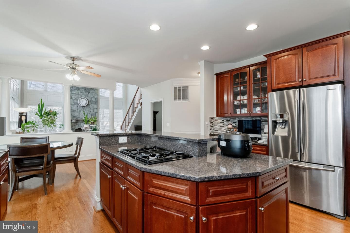 11375 Harding Road photo 12