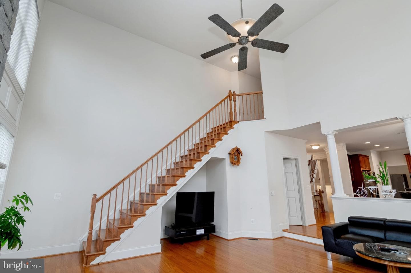 11375 Harding Road photo 16