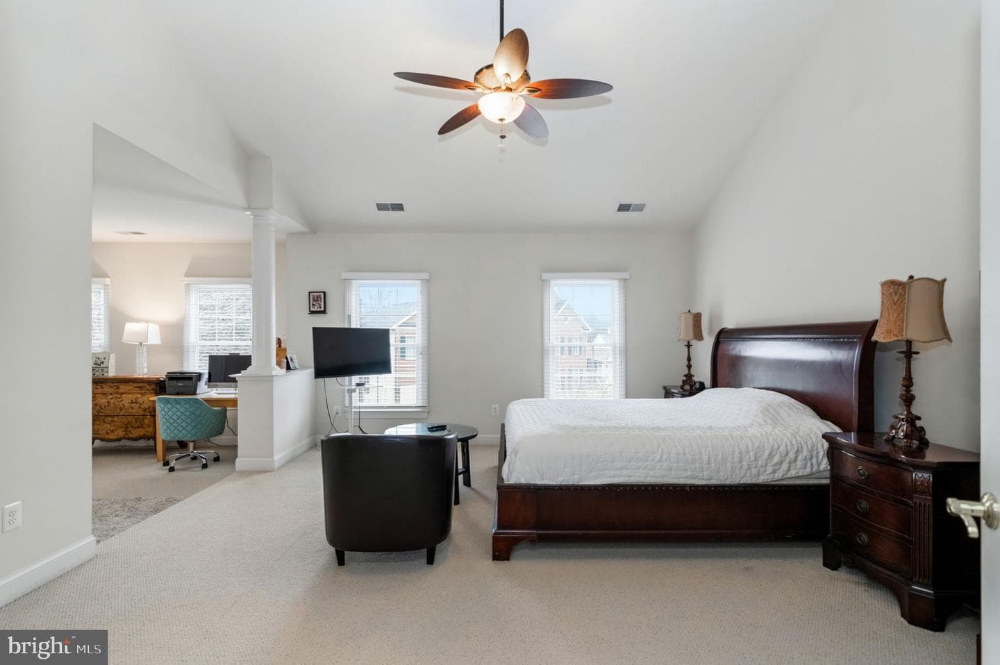 11375 Harding Road photo 19