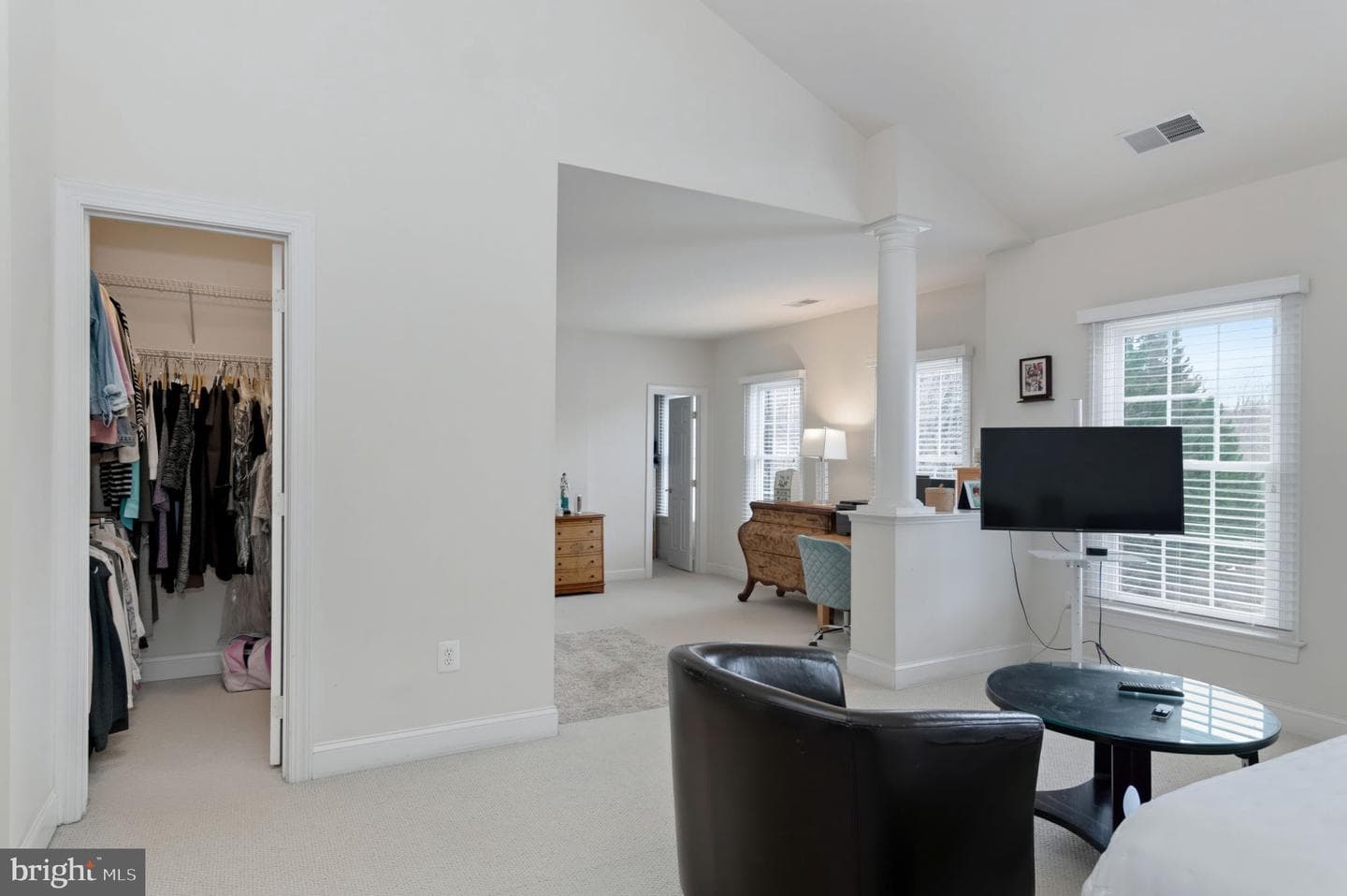 11375 Harding Road photo 20