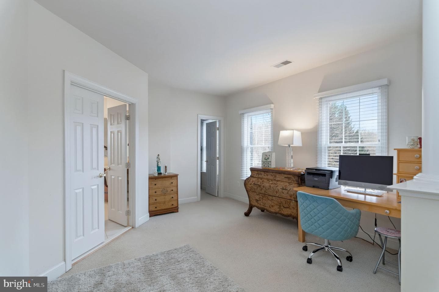 11375 Harding Road photo 21