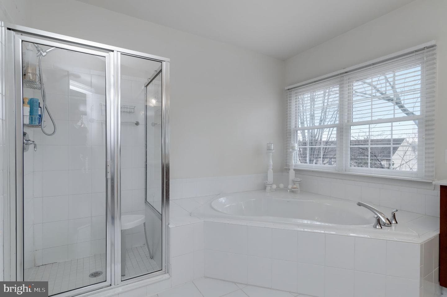 11375 Harding Road photo 23