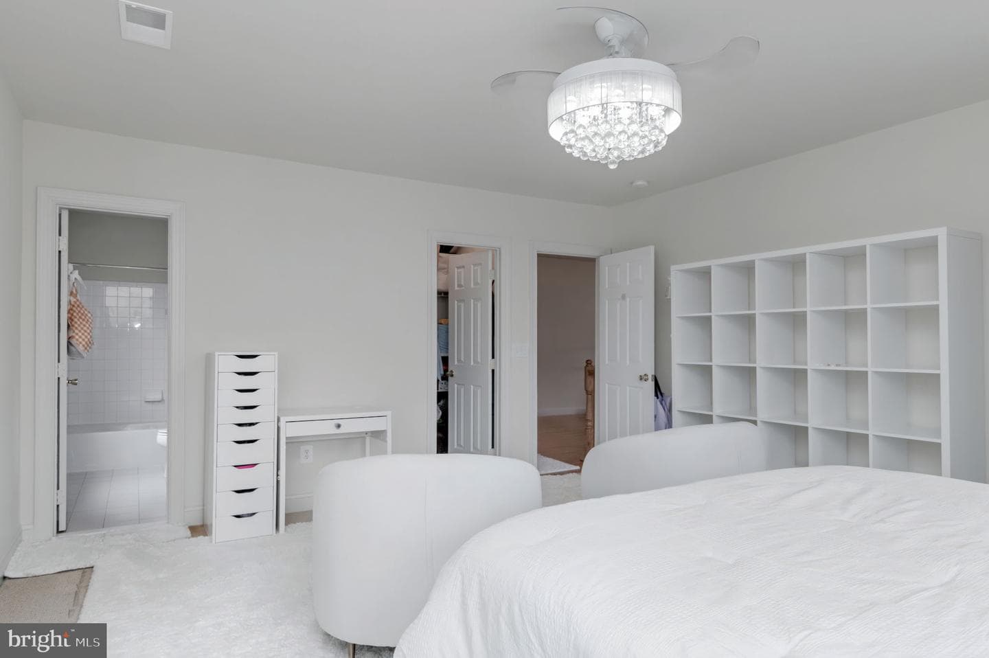 11375 Harding Road photo 25