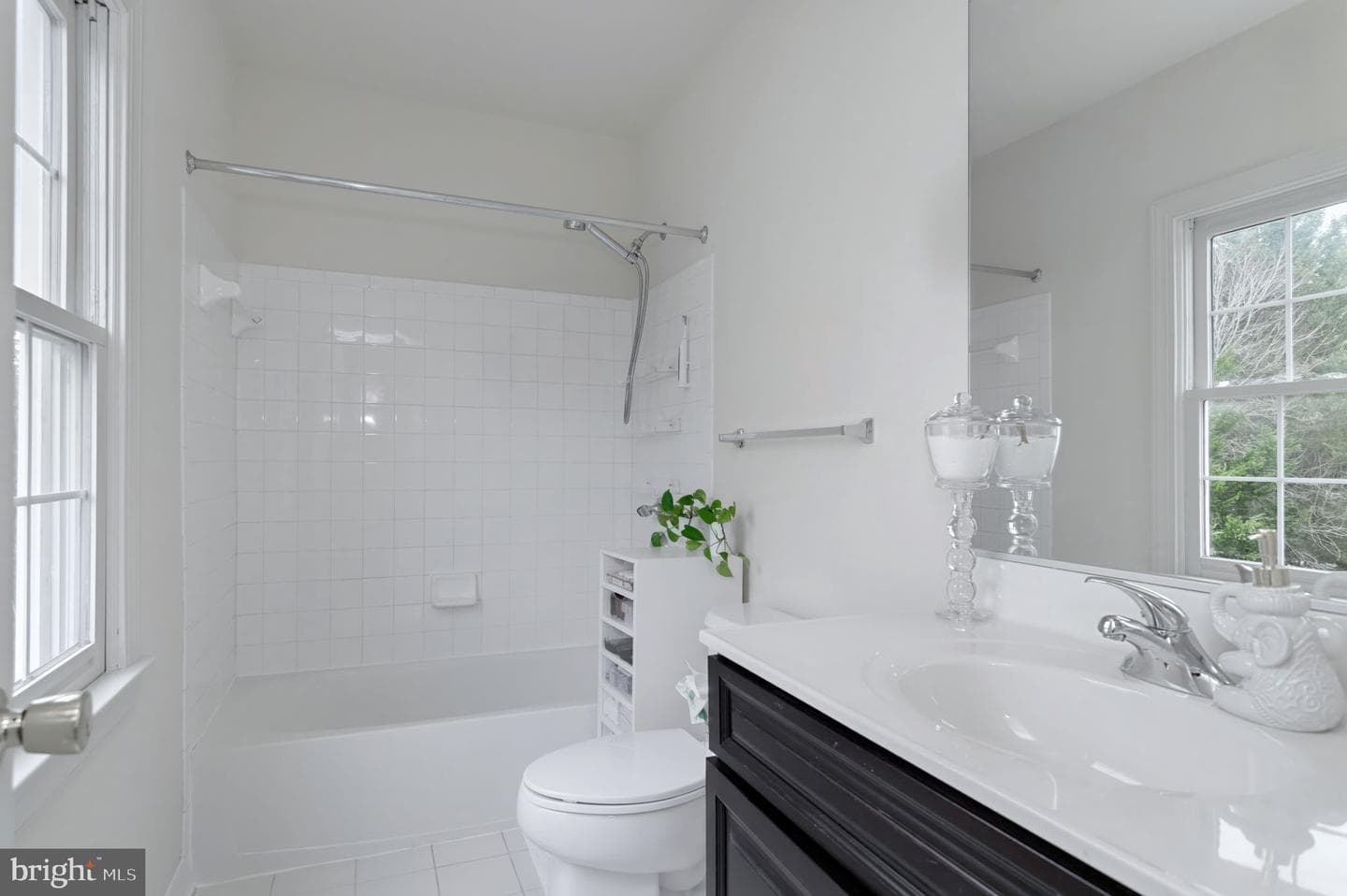 11375 Harding Road photo 26