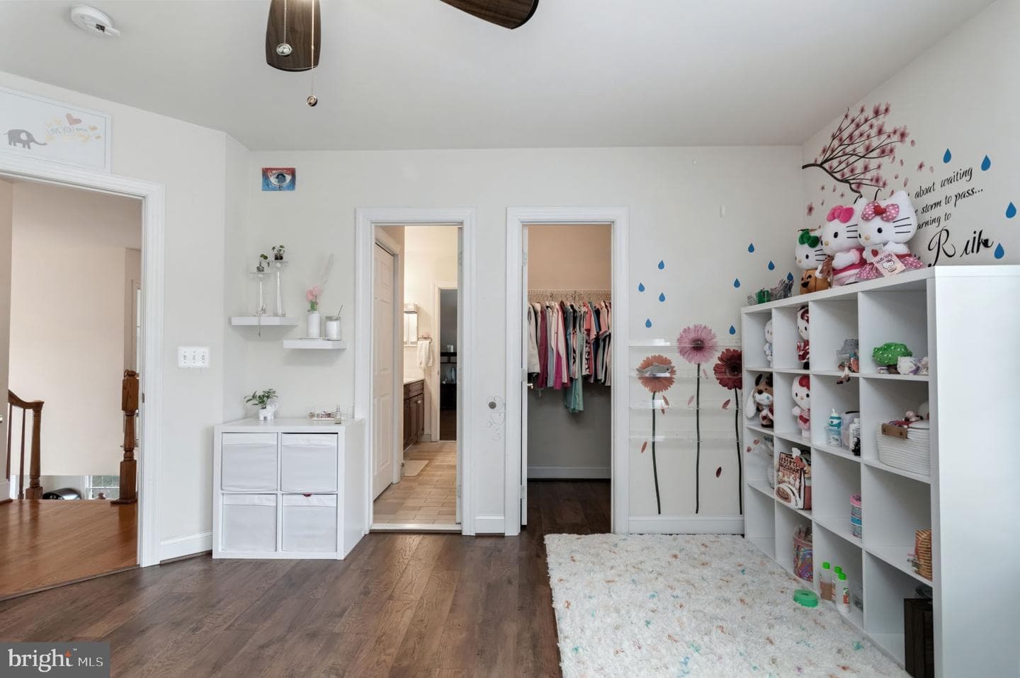 11375 Harding Road photo 28