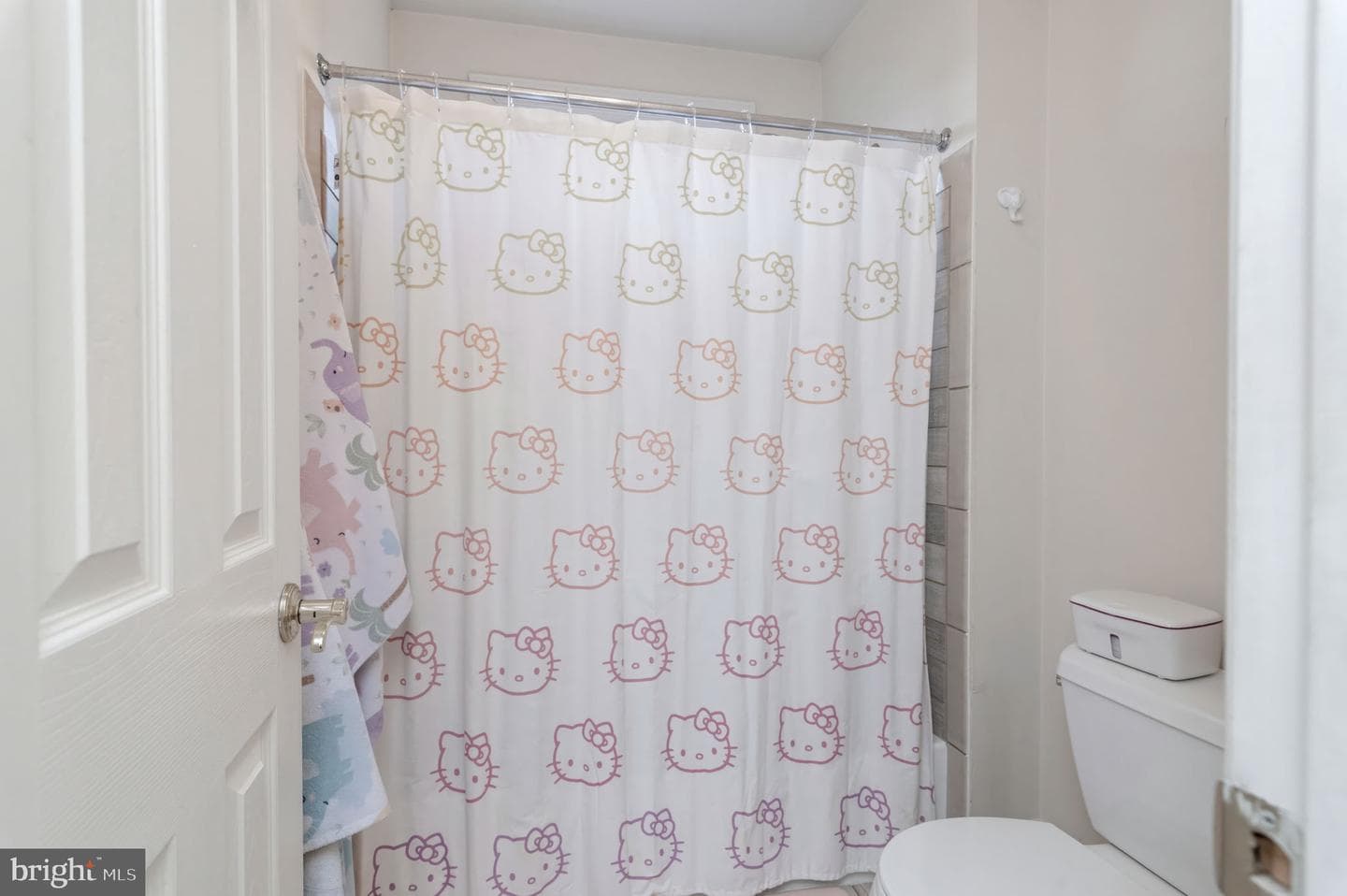11375 Harding Road photo 31