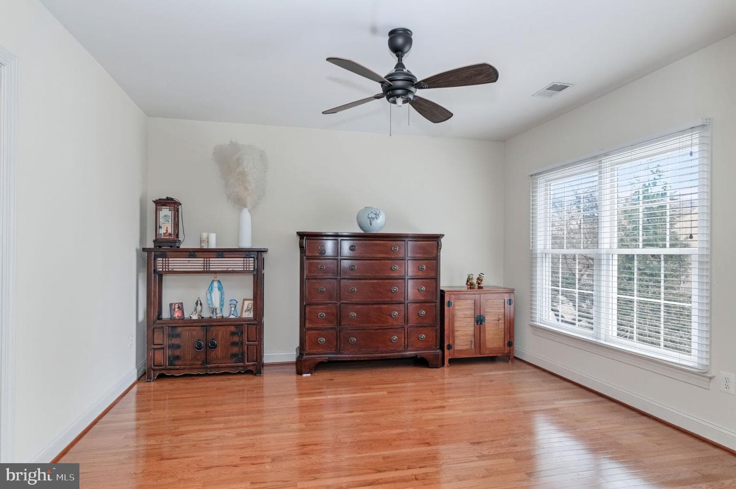 11375 Harding Road photo 32