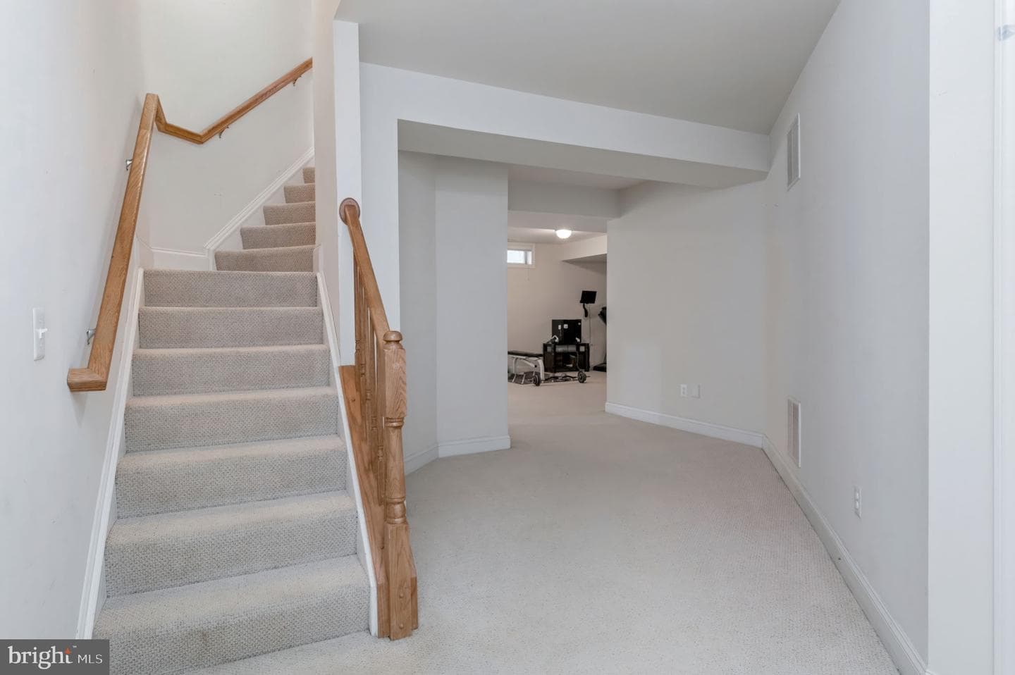 11375 Harding Road photo 33