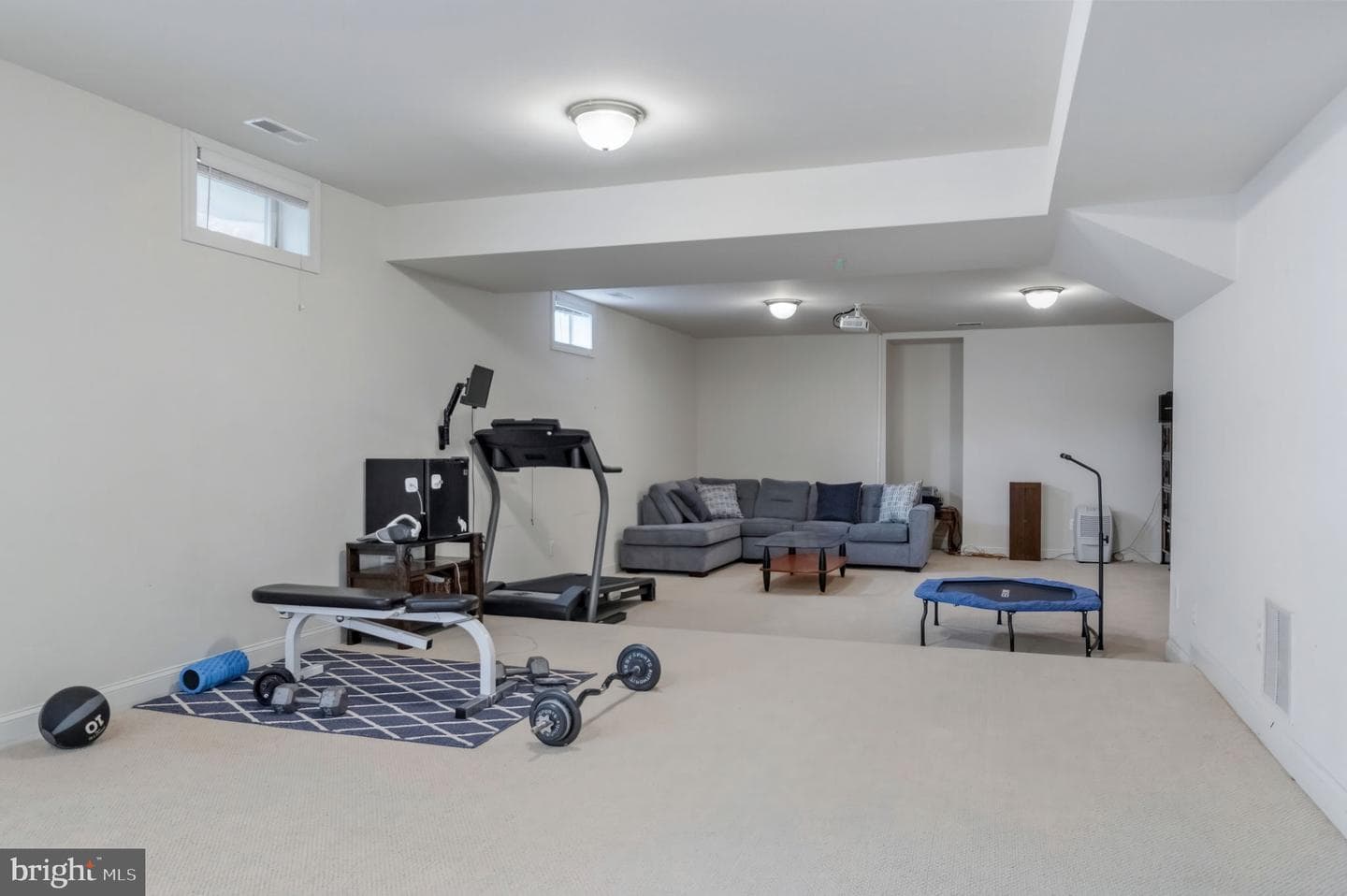 11375 Harding Road photo 34