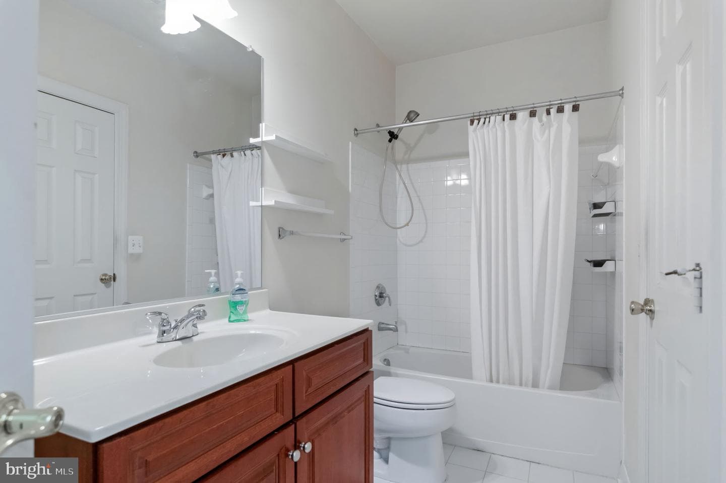 11375 Harding Road photo 36