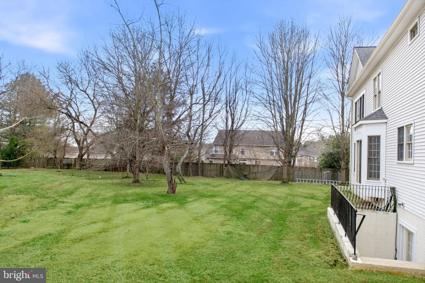 11375 Harding Road photo 37