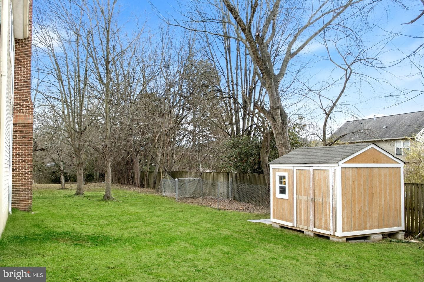11375 Harding Road photo 38