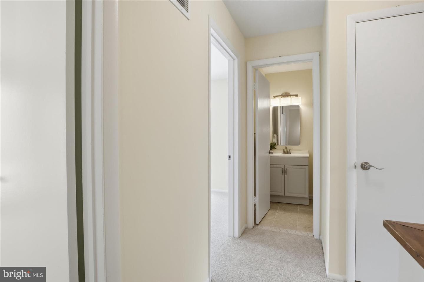 7414 Sweet Clover photo 19