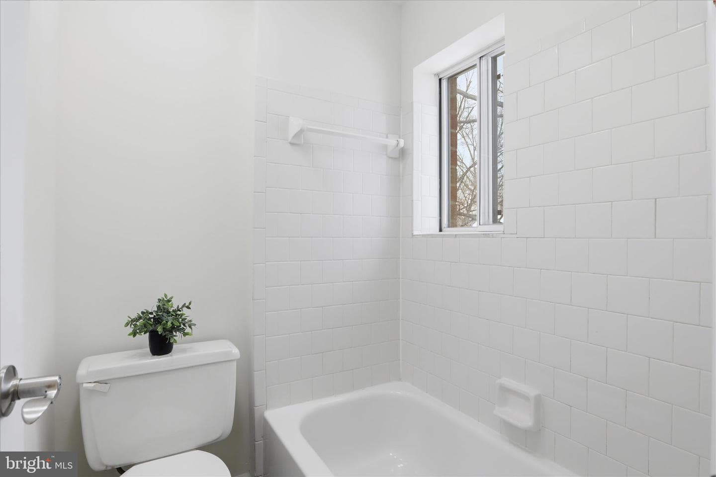 7414 Sweet Clover photo 27