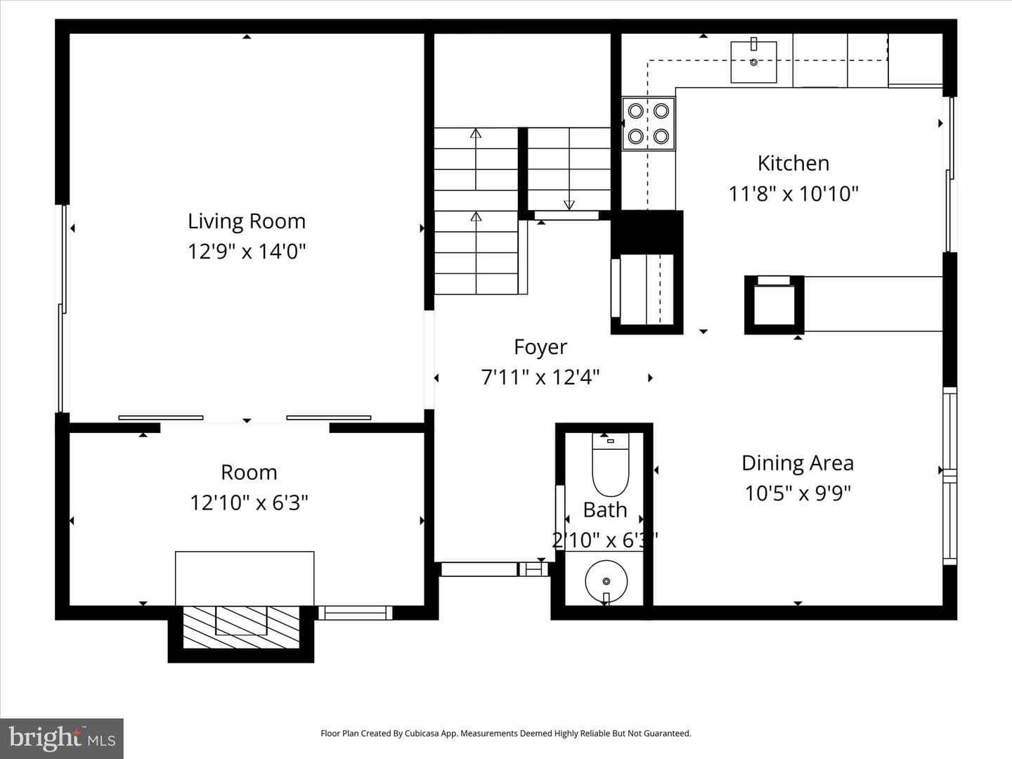 7414 Sweet Clover photo 70
