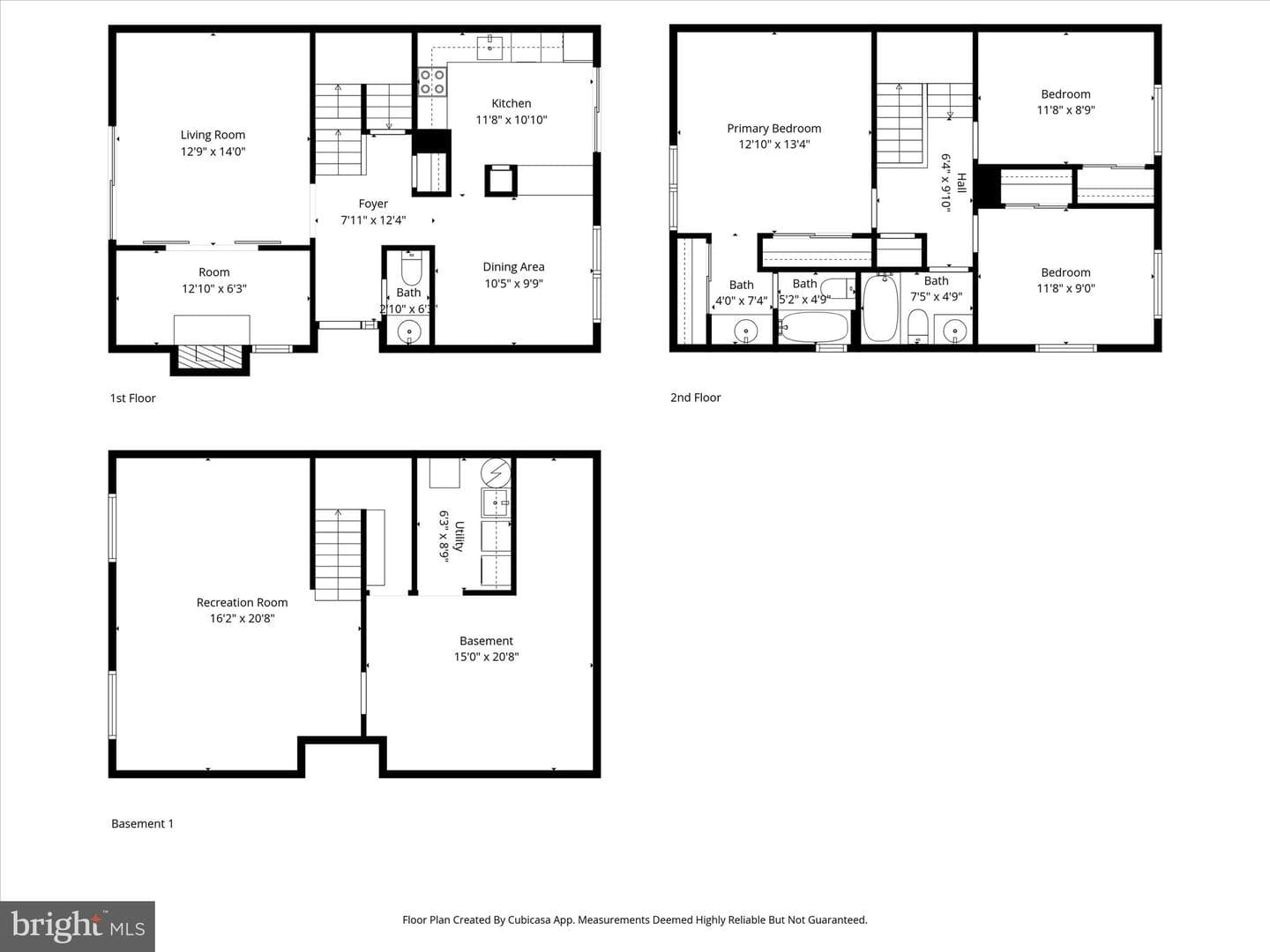 7414 Sweet Clover photo 72